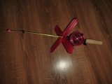 IMG_20241219_234005.jpg