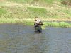 DSC_0127.jpg