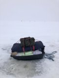 IMG_7222.jpeg