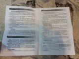 IMG_20241221_140000_546.jpg