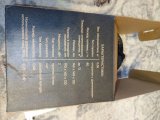IMG_20241221_134144_450.jpg