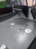 IMG_20231207_214903.jpg