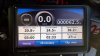 20140514_155755.jpg