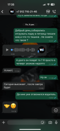 IMG_9141.PNG