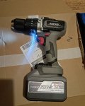 IMG_20241124_204459.jpg