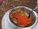 IMG_20190717_102349.jpg