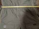 IMG_20241226_230827.jpg