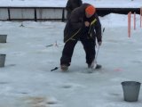 7333317E-BA90-4124-8C29-0C1C13166728.jpeg