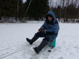DSC04217.JPG