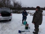 DSC04222.JPG