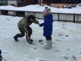 A07D5181-F2C0-4451-B0A8-D08639512F70.jpeg