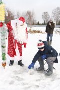 _MG_0135_новый размер.JPG