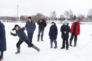 _MG_0209_новый размер.JPG