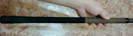Razer 4.jpg