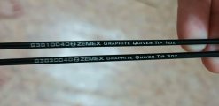 Razer 7.jpg