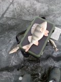 IMG_20201121_095516_6.jpg