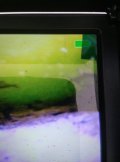 IMG_20250101_103941.jpg
