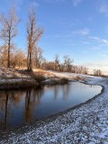 IMG_3138.jpeg