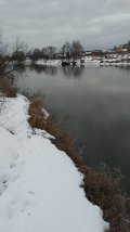 IMG-20250102-WA0003.jpeg