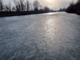 20250104_103756.jpg