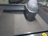 20241124_120801.jpg