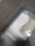 20250103_160629.jpg