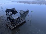 IMG_8999.jpeg