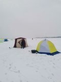 IMG_20250104_114353.jpg
