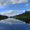 IMG_20241215_114256_637.jpg