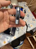 IMG_7398.jpeg
