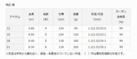 IMG_2604.jpeg