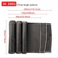 Screenshot_2025-01-06-10-37-35-344_ru.aliexpress.buyer-edit.jpg