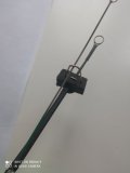 IMG_20250106_104451.jpg