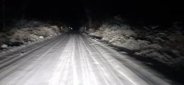 20250105_045423.jpg