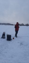 20250105_113017.jpg