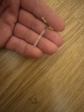 IMG_8173.jpeg