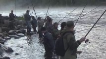 maxresdefaultумба риба ловится.jpg