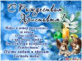 IMG-20250107-WA0001.jpg