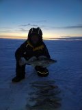 IMG_20250106_161720.jpg