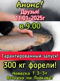 IMG-20250107-WA0008.jpg