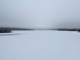 1736419739801.jpeg 1736419739801.jpeg