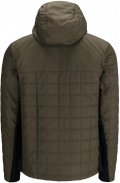 Simms-Fall-Run-Hybrid-Hoody-1.jpg