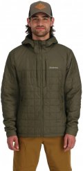Simms-Fall-Run-Hybrid-Hoody-2.jpg