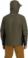 Simms-Fall-Run-Hybrid-Hoody-3.jpg