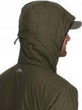 Simms-Fall-Run-Hybrid-Hoody-5.jpg