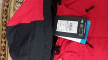 IMG_20250111_020856.jpg