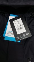 IMG_20250111_022407.jpg