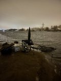 IMG_9206.jpeg