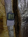 IMG_20250112_115123_481.jpg
