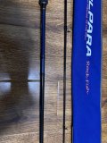 IMG_7222.jpeg